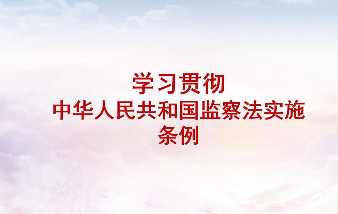 20211216232652_3168_1153x731 20211216232652_3168_1153x731