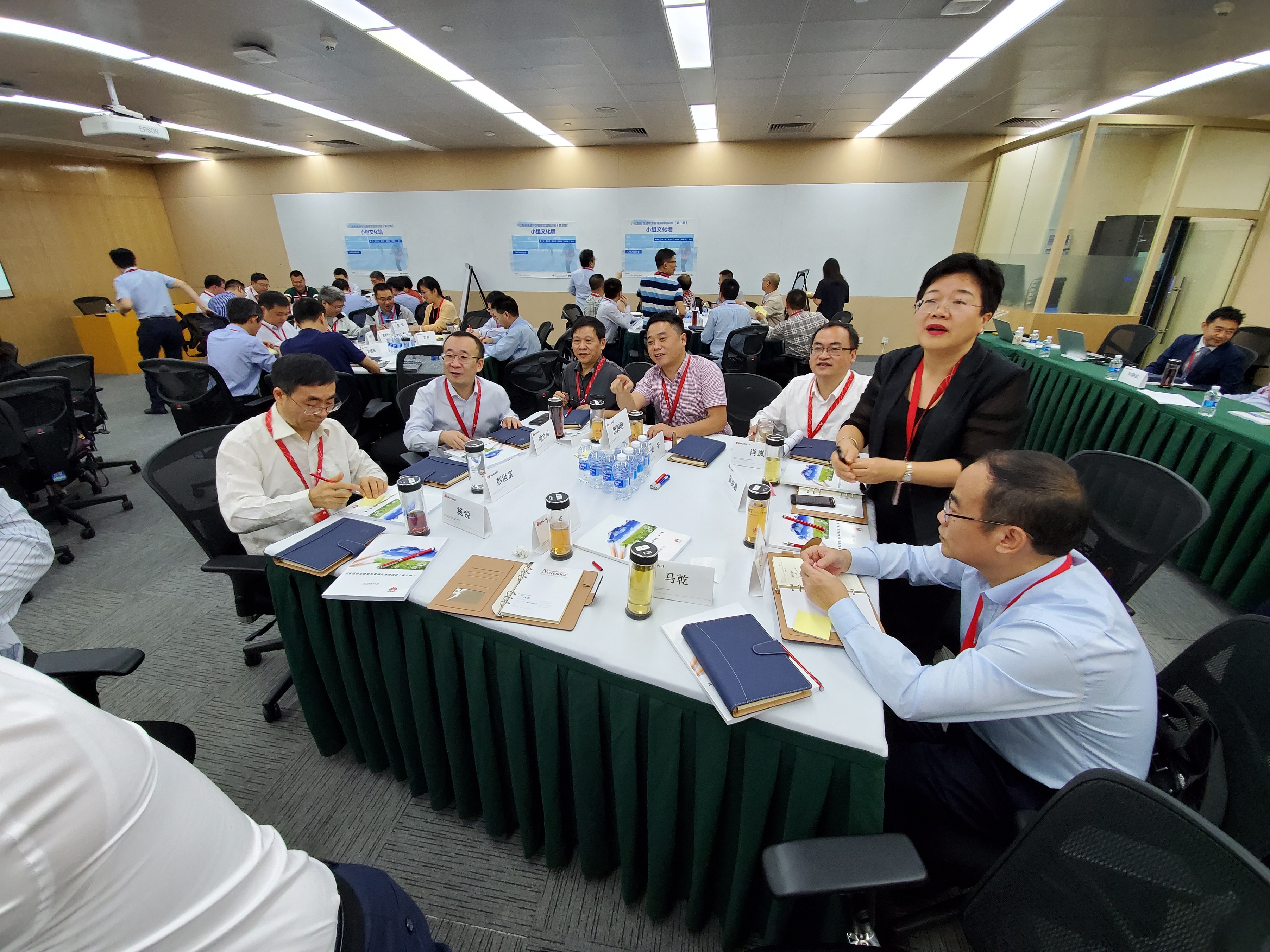 1066vip威尼斯(中国)有限公司-官方网站
