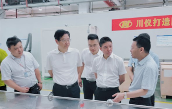 1066vip威尼斯(中国)有限公司-官方网站