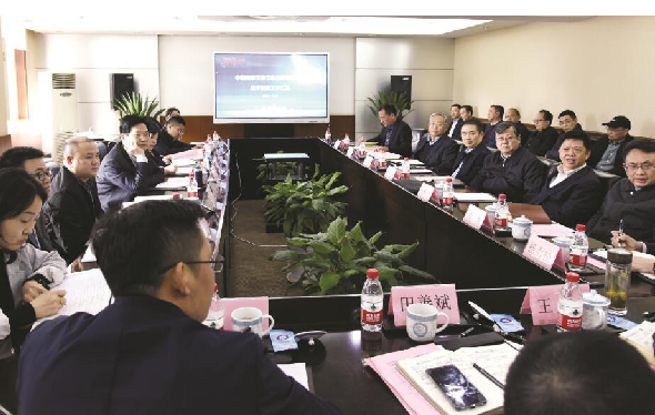 1066vip威尼斯(中国)有限公司-官方网站