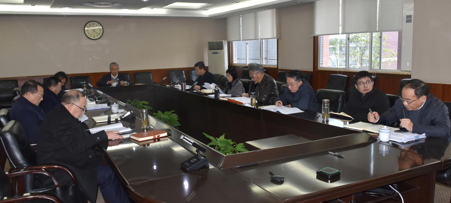 1066vip威尼斯(中国)有限公司-官方网站