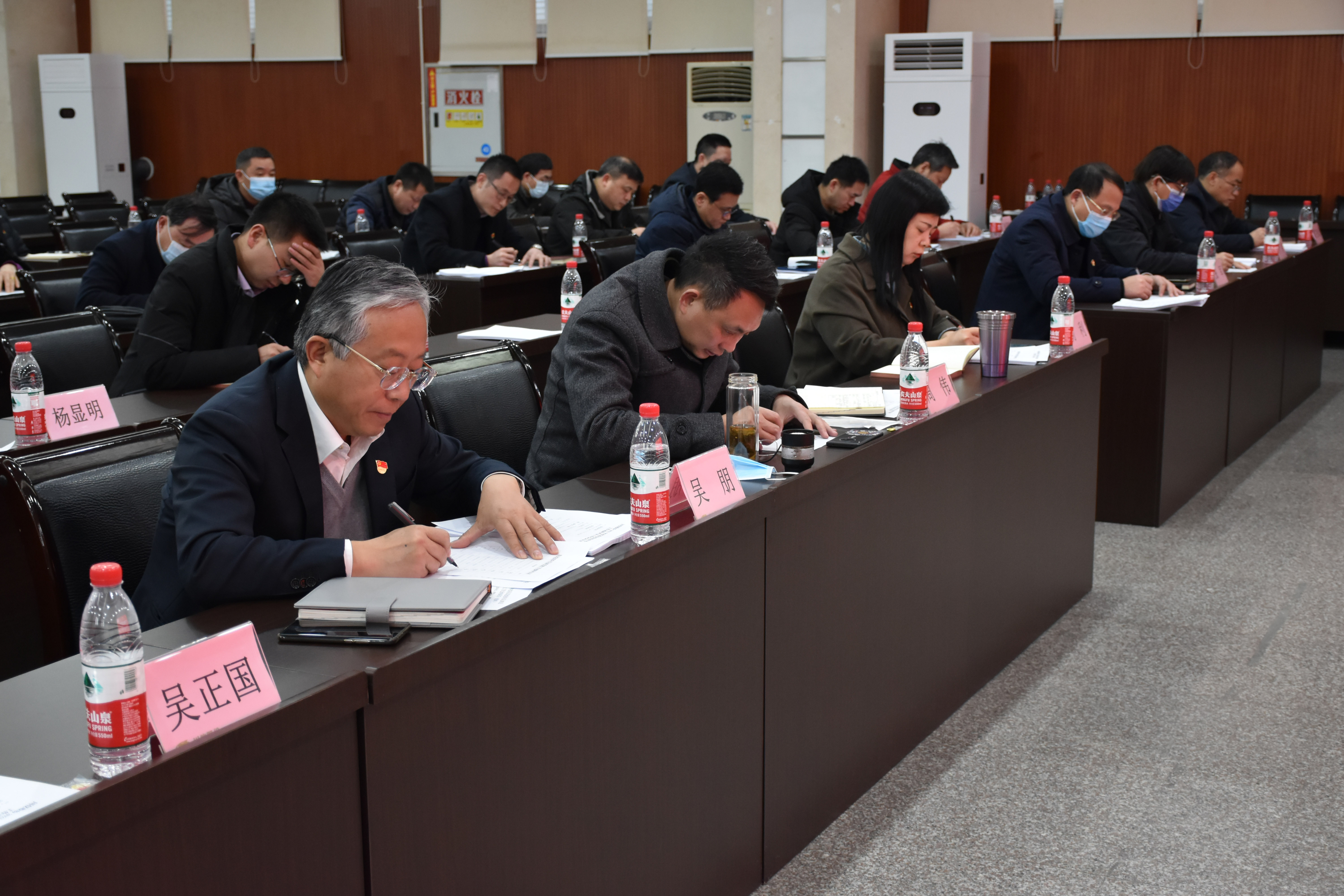 1066vip威尼斯(中国)有限公司-官方网站
