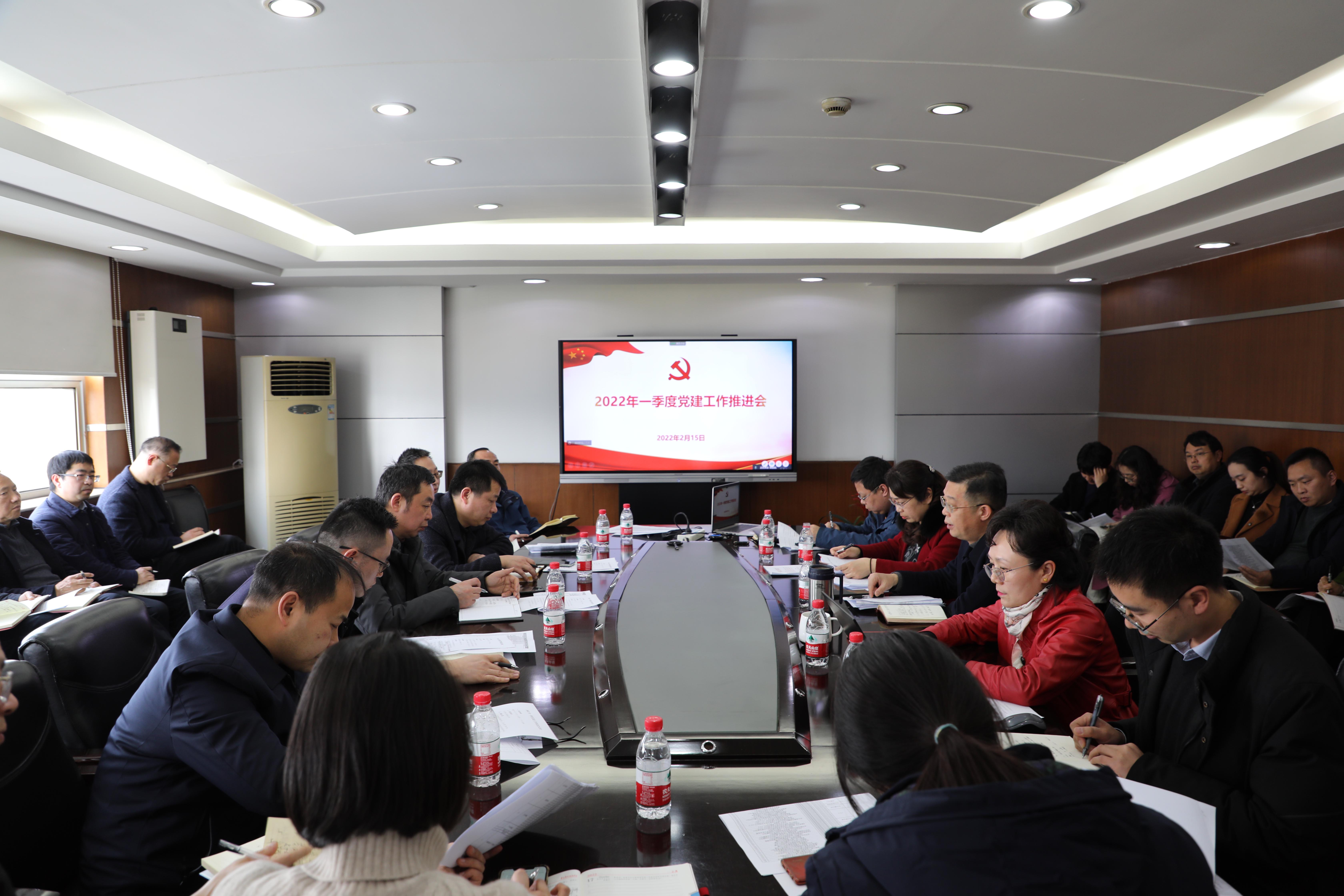1066vip威尼斯(中国)有限公司-官方网站
