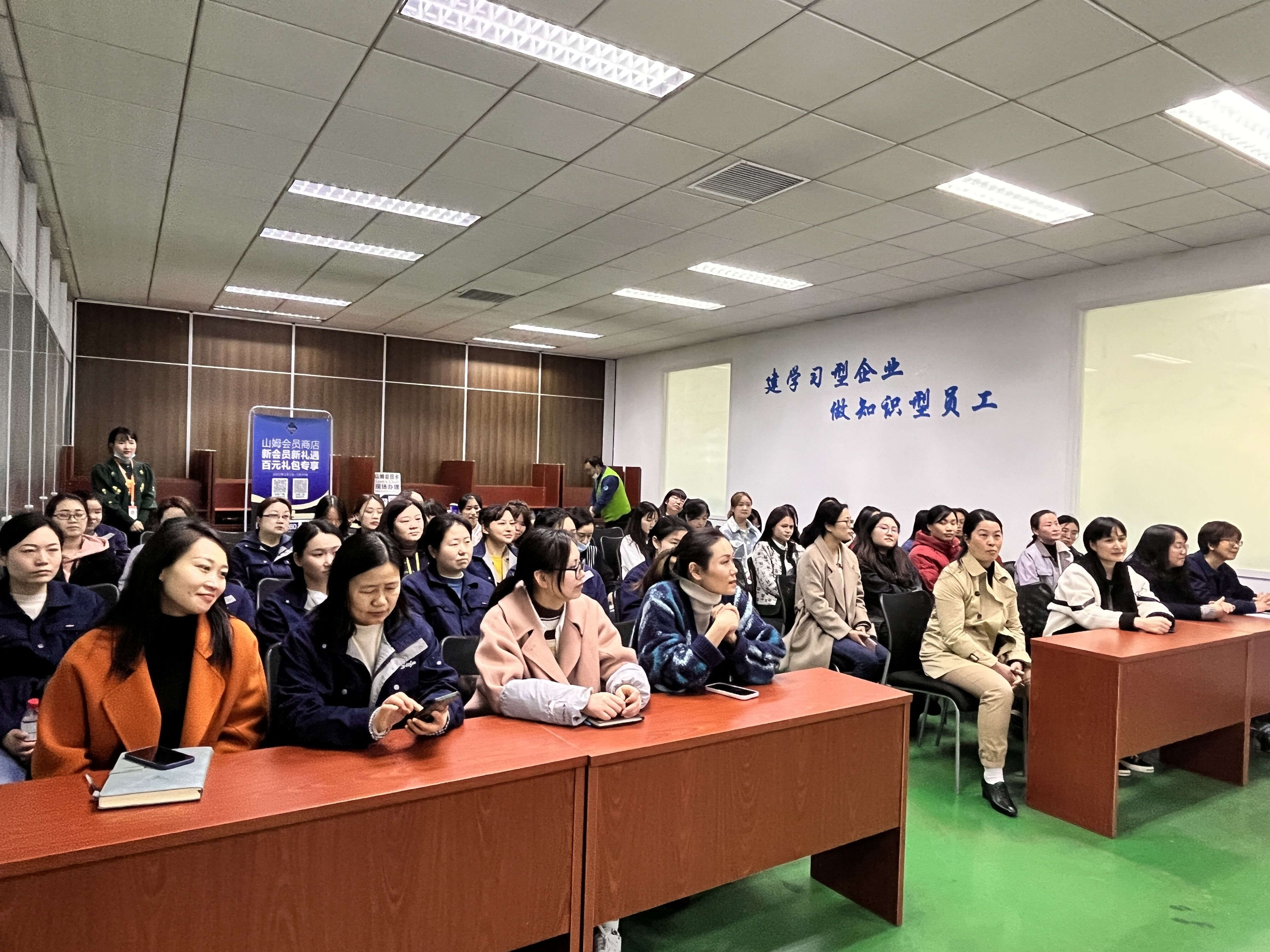 1066vip威尼斯(中国)有限公司-官方网站