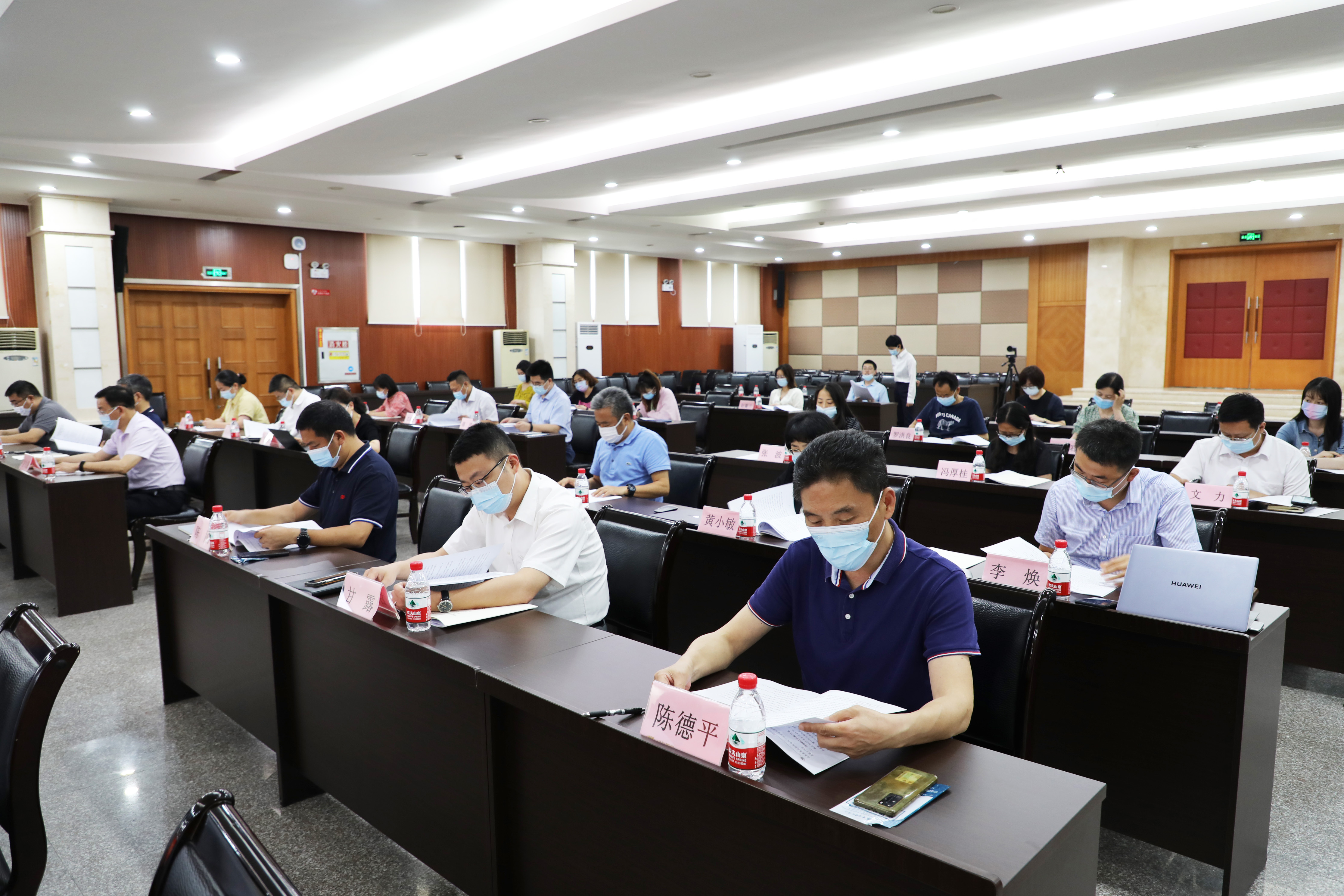 1066vip威尼斯(中国)有限公司-官方网站