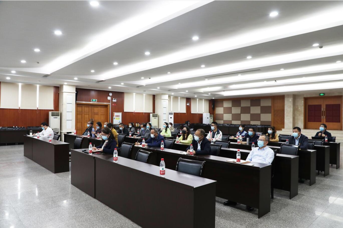 1066vip威尼斯(中国)有限公司-官方网站