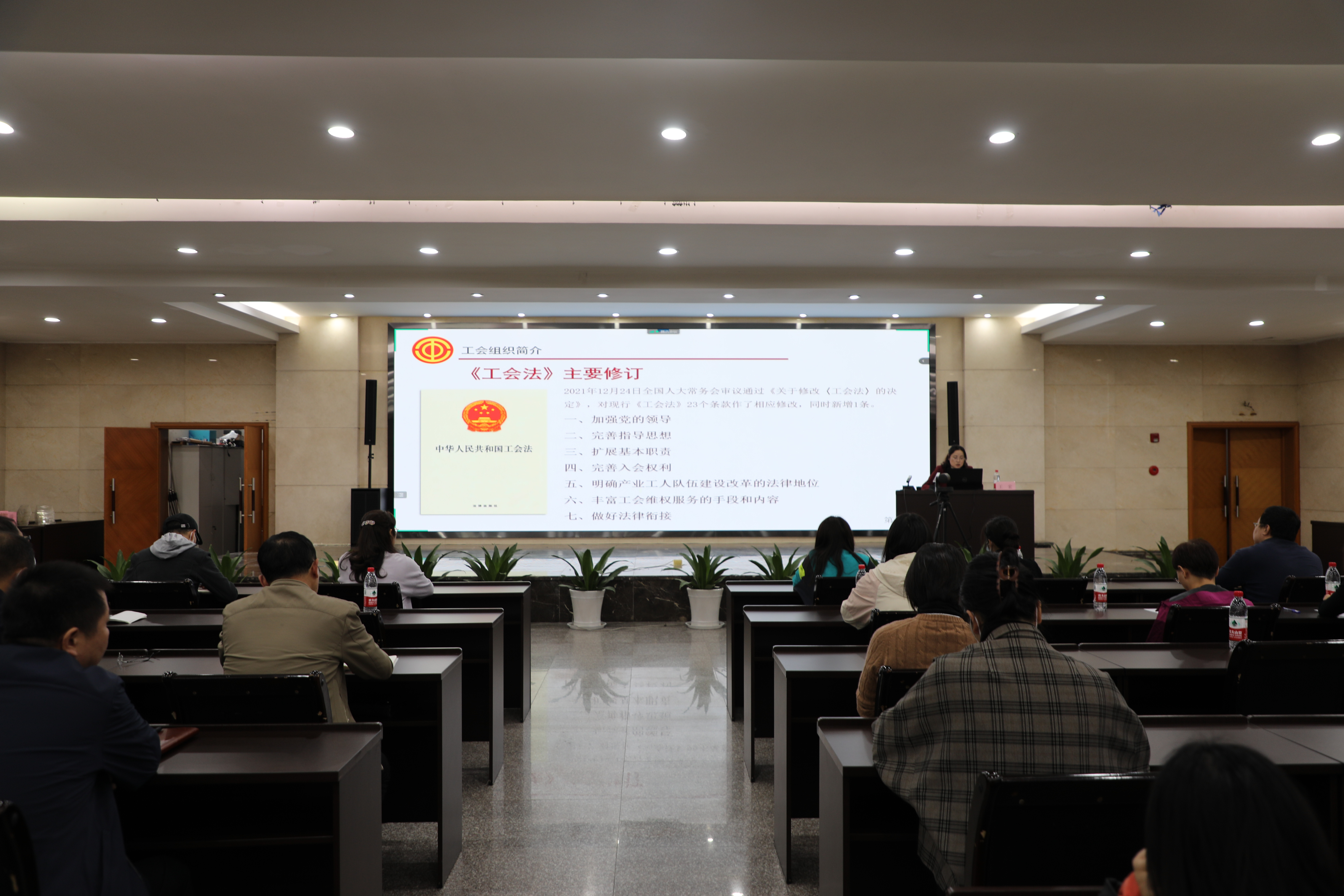 1066vip威尼斯(中国)有限公司-官方网站