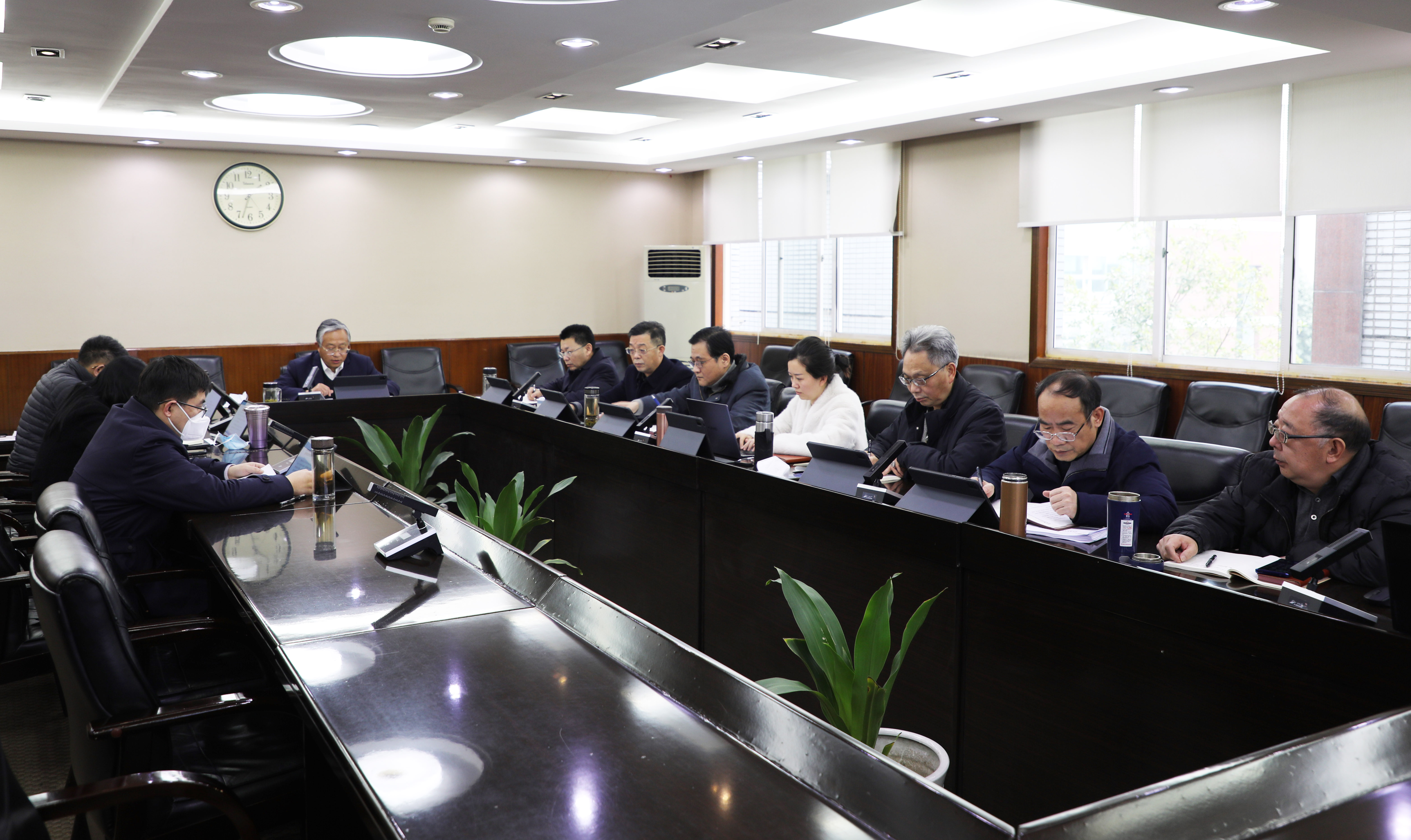 1066vip威尼斯(中国)有限公司-官方网站