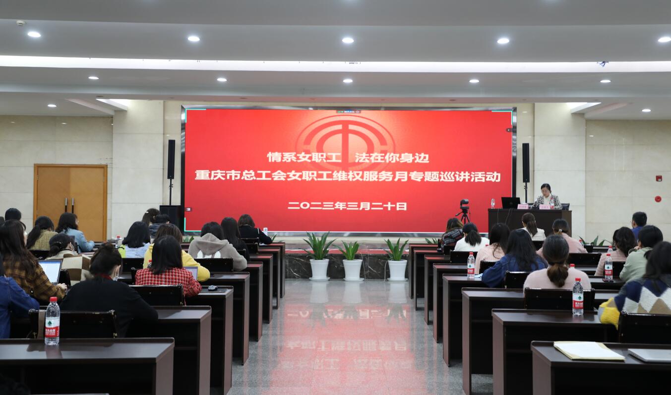 1066vip威尼斯(中国)有限公司-官方网站
