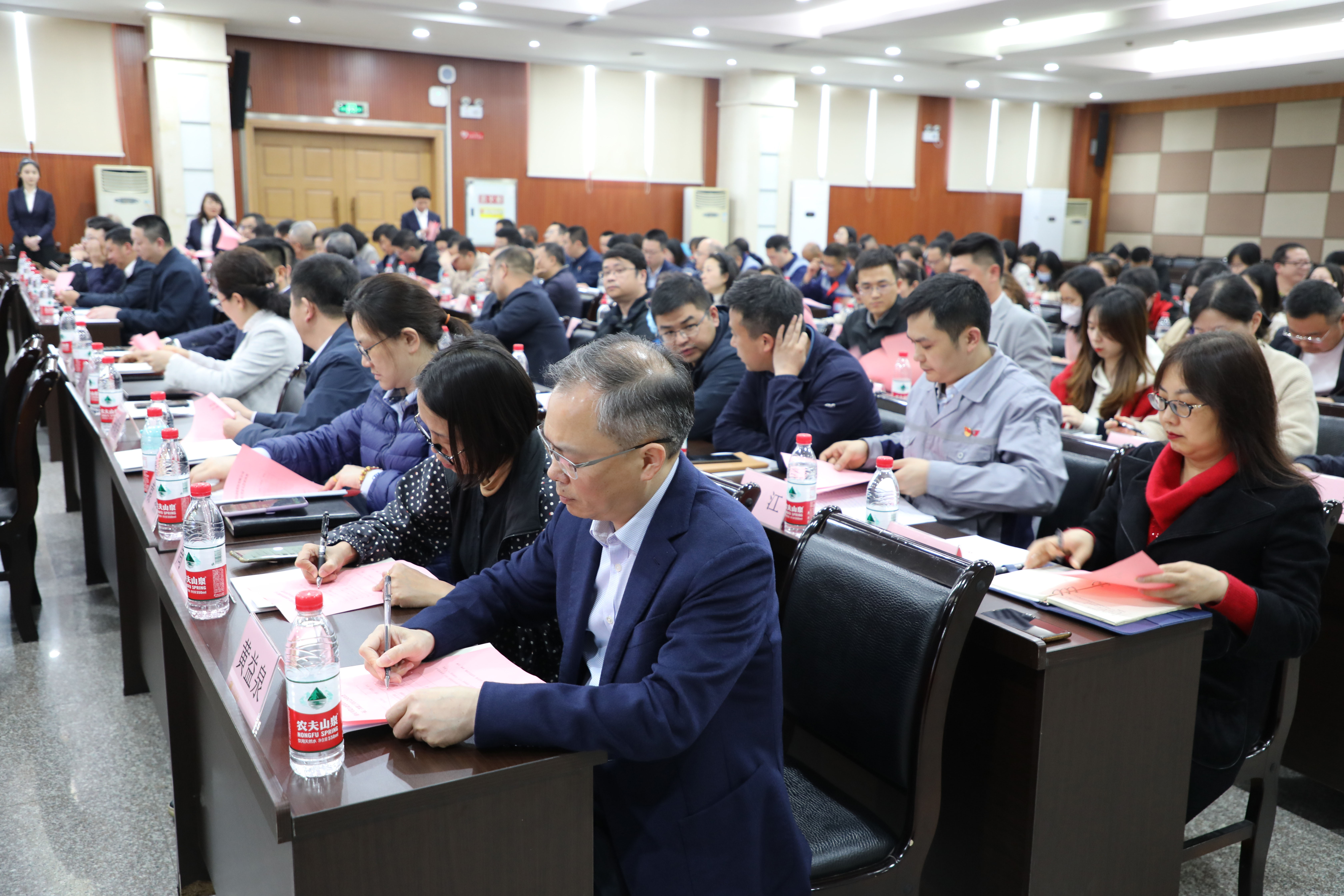1066vip威尼斯(中国)有限公司-官方网站