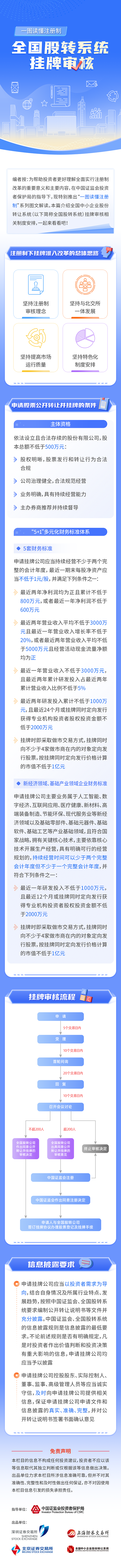 1066vip威尼斯(中国)有限公司-官方网站