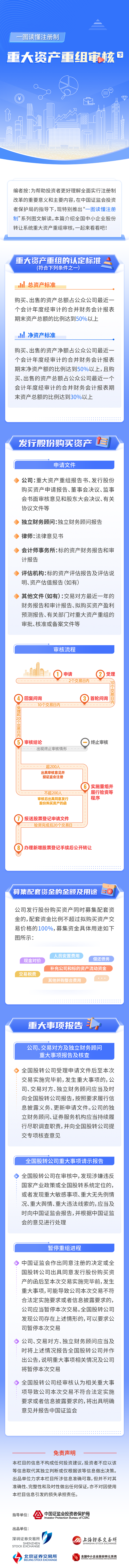 1066vip威尼斯(中国)有限公司-官方网站