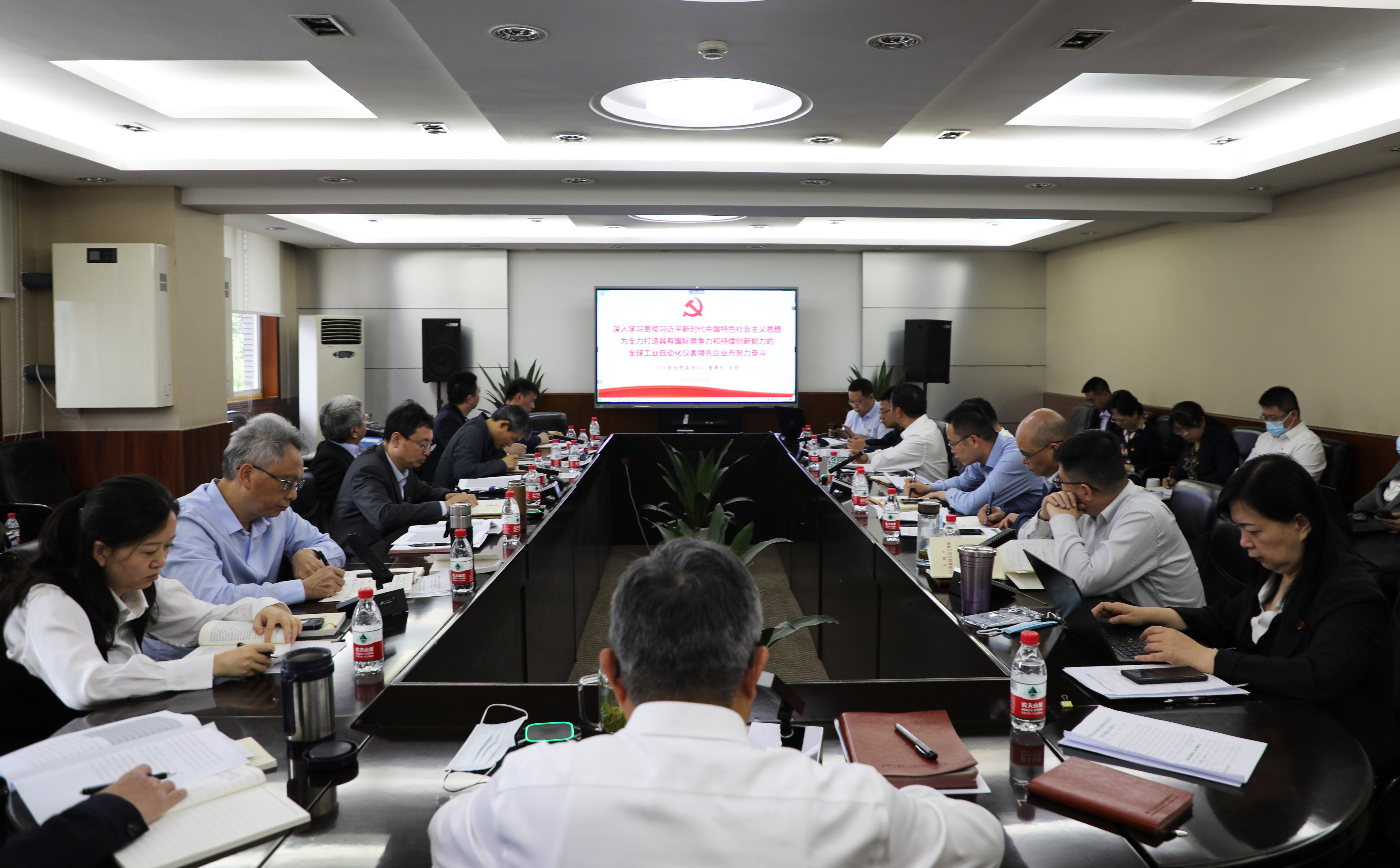 1066vip威尼斯(中国)有限公司-官方网站