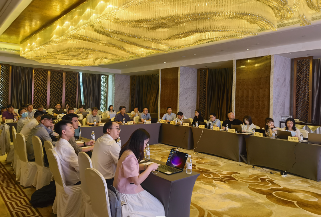 1066vip威尼斯(中国)有限公司-官方网站