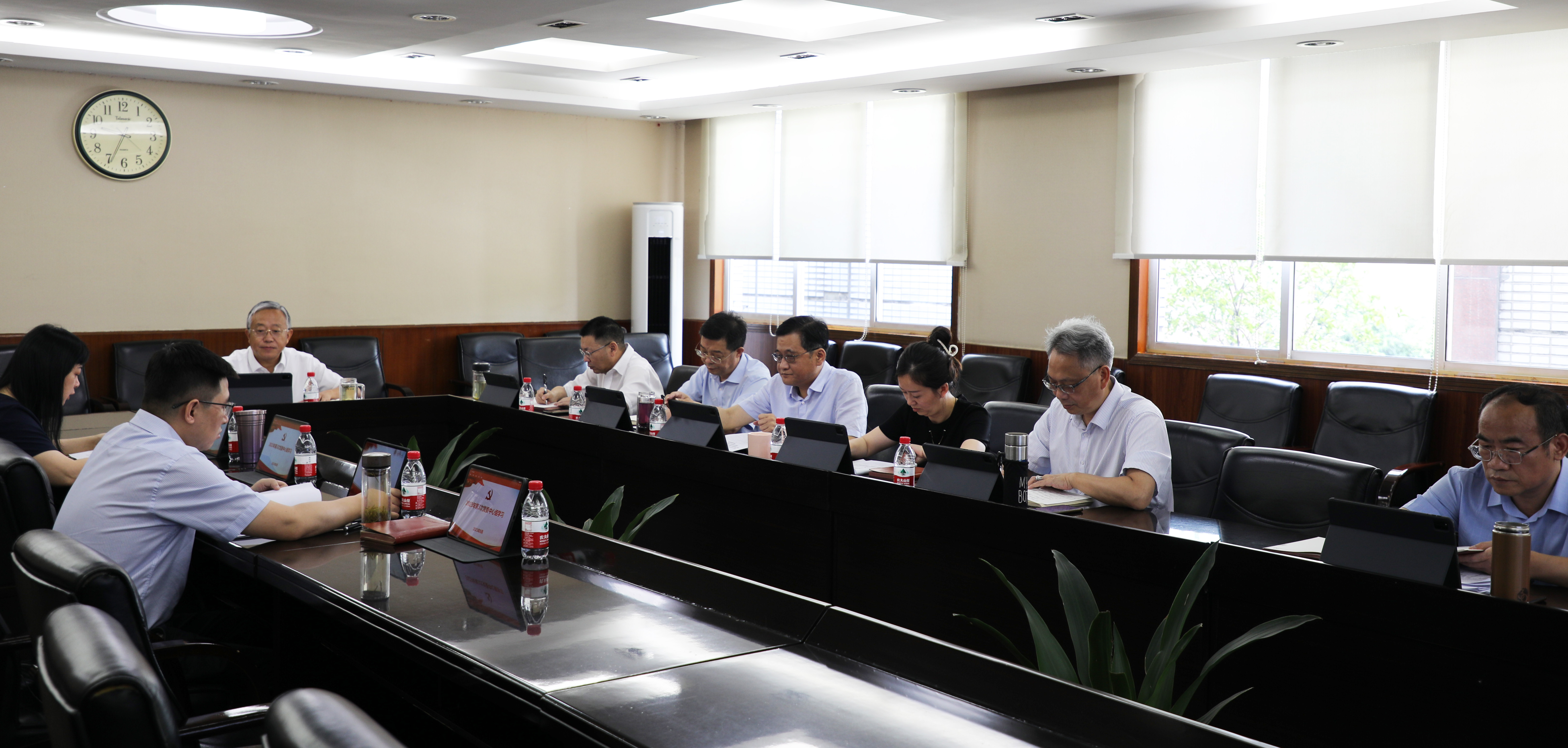 1066vip威尼斯(中国)有限公司-官方网站