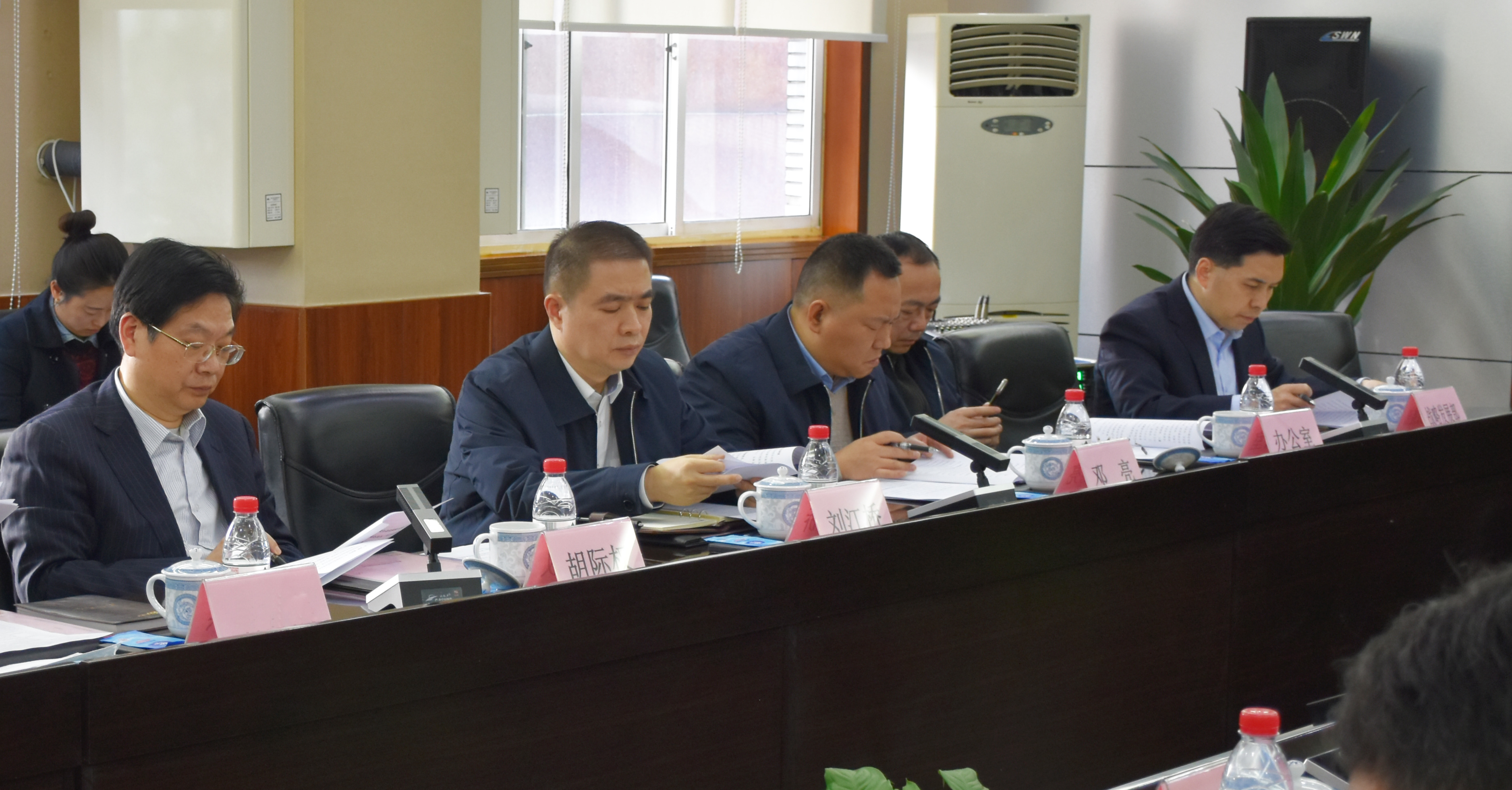 1066vip威尼斯(中国)有限公司-官方网站