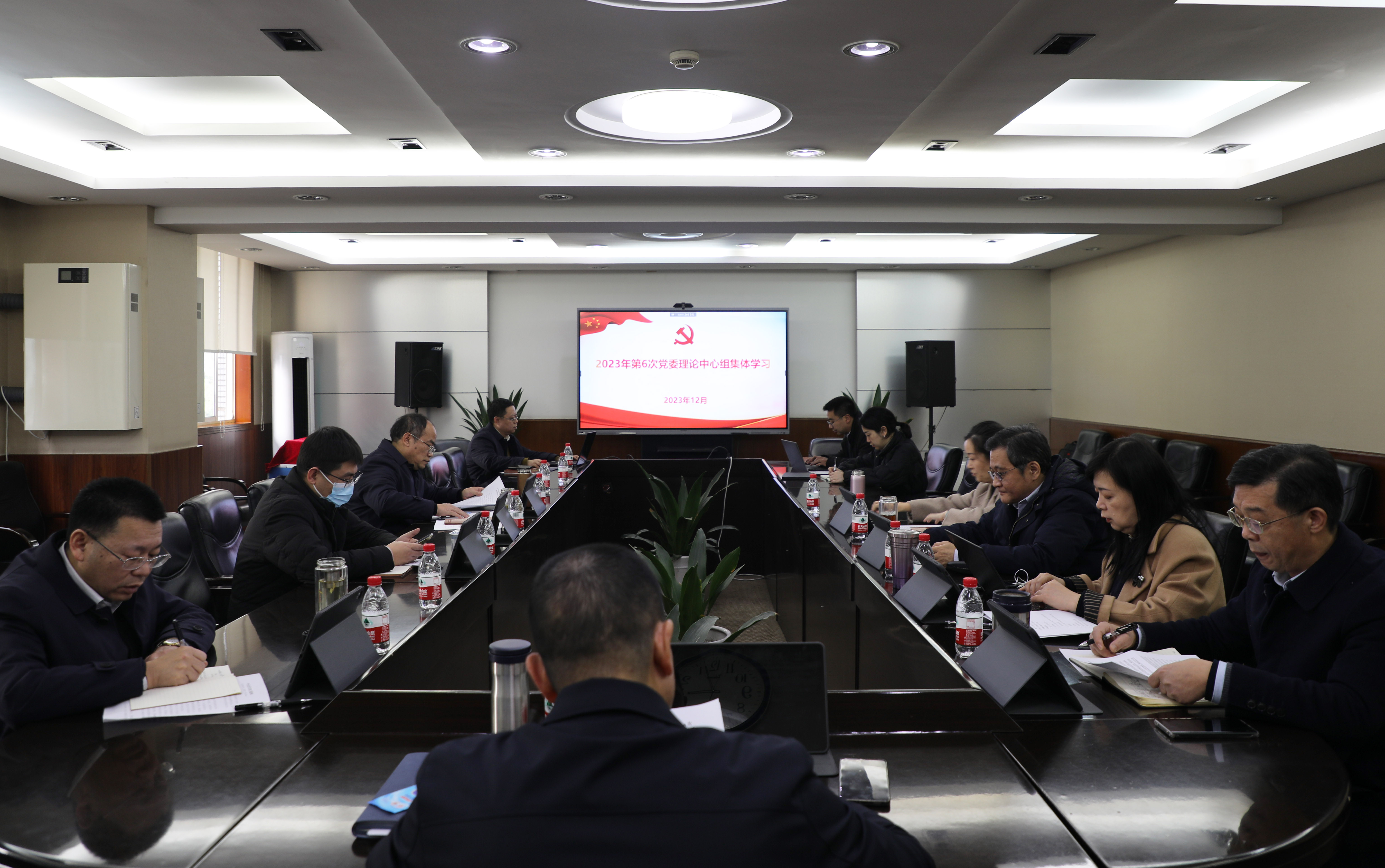 1066vip威尼斯(中国)有限公司-官方网站