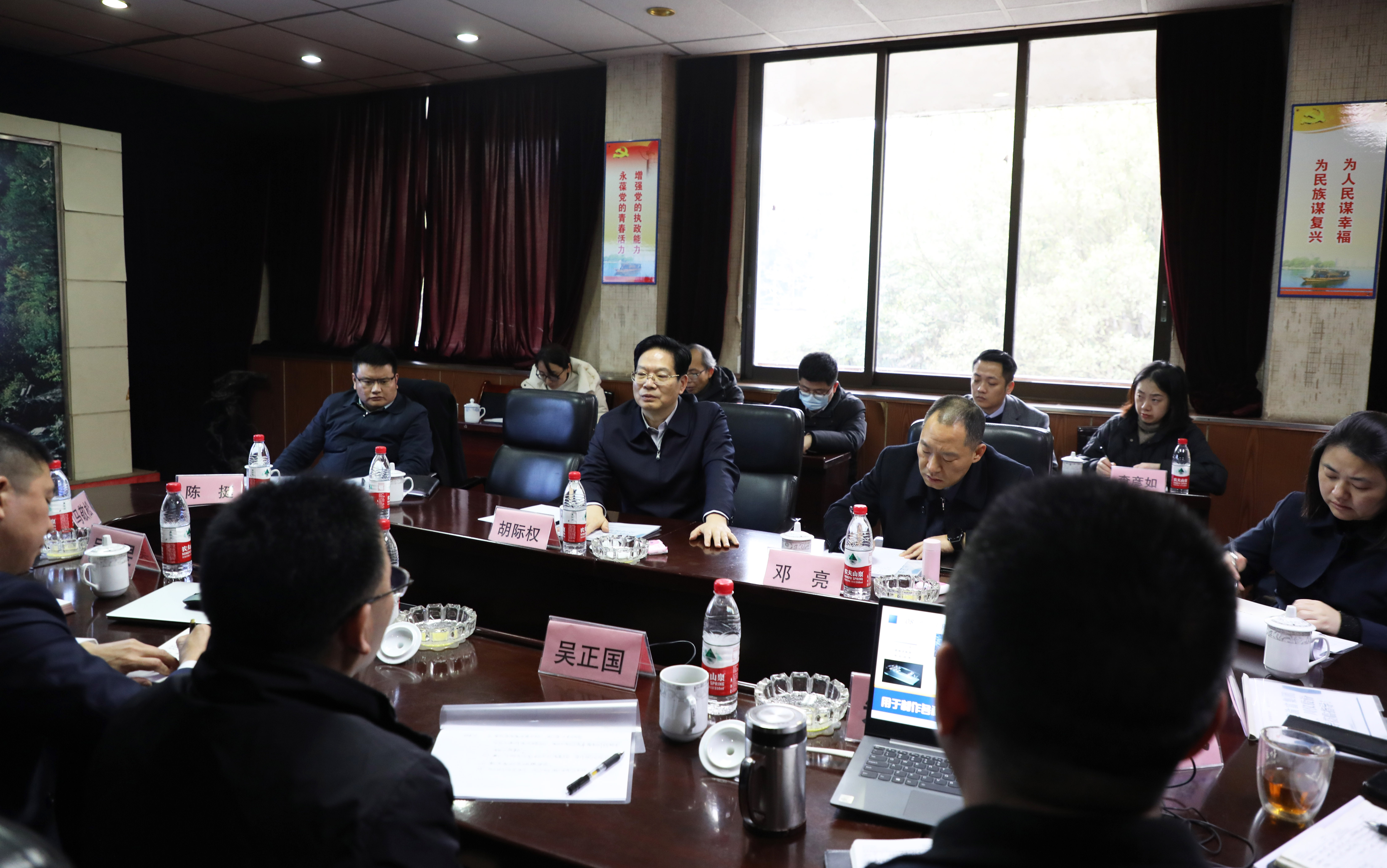 1066vip威尼斯(中国)有限公司-官方网站