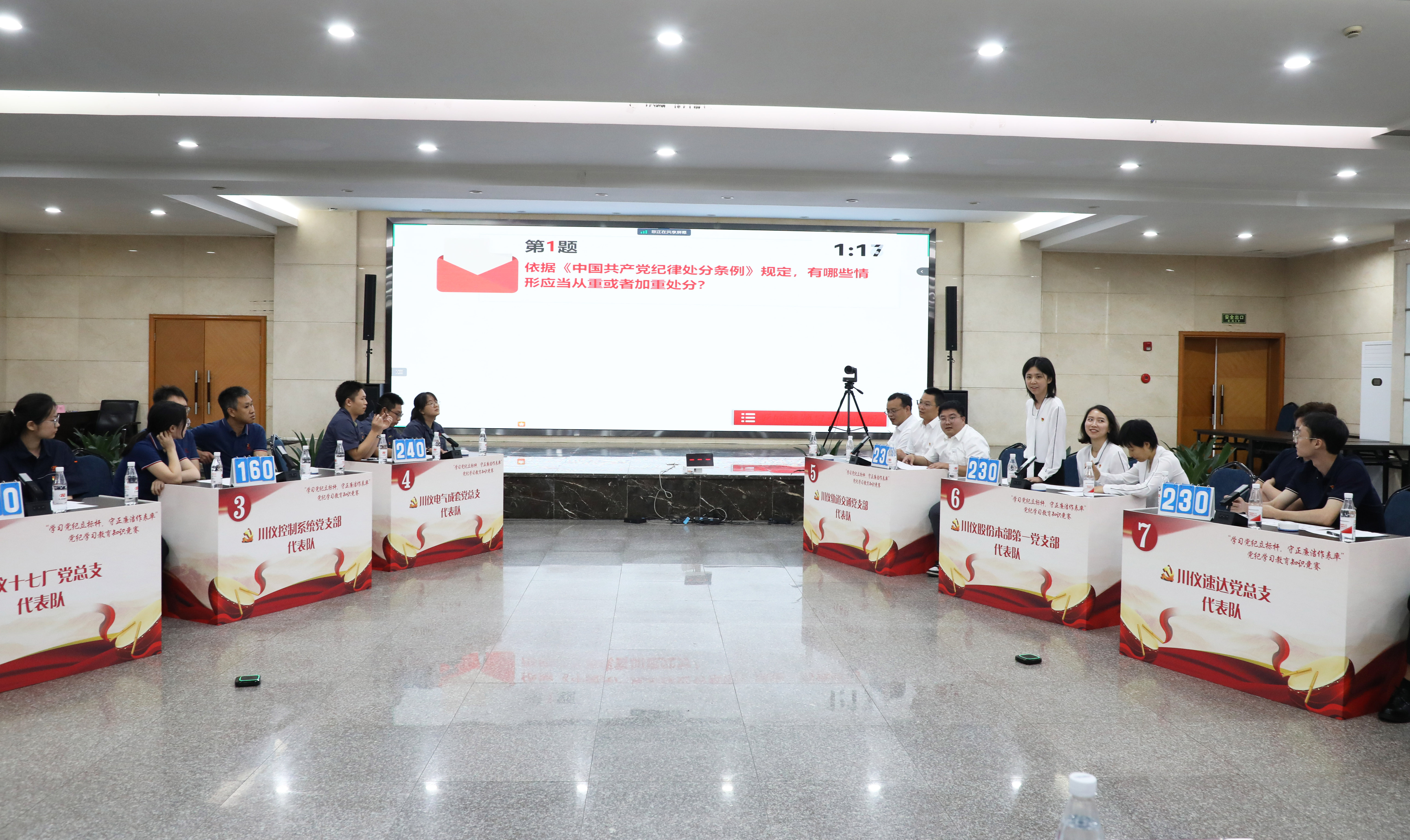 1066vip威尼斯(中国)有限公司-官方网站