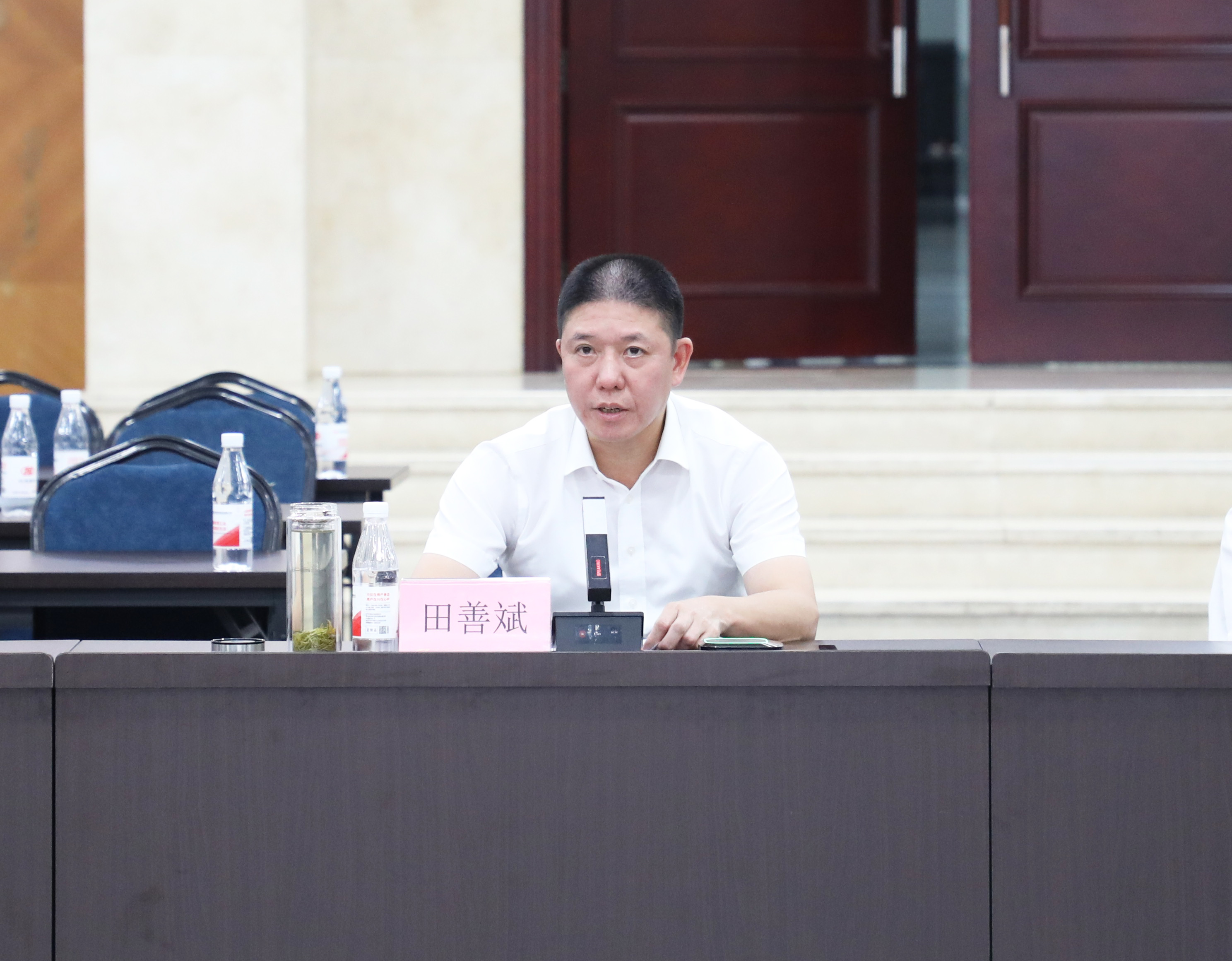 1066vip威尼斯(中国)有限公司-官方网站