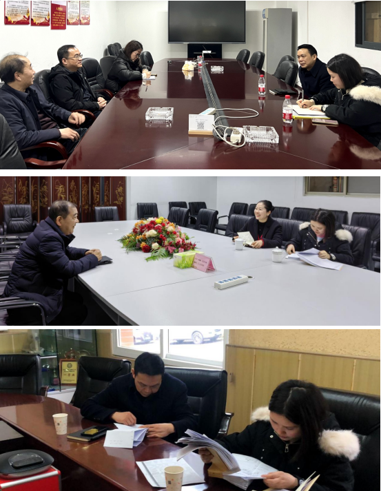 1066vip威尼斯(中国)有限公司-官方网站