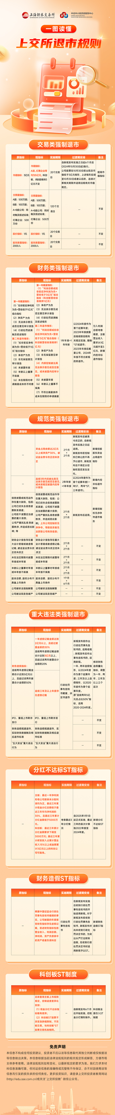 1066vip威尼斯(中国)有限公司-官方网站