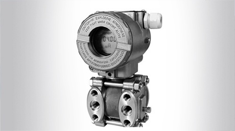 flowmeter_img12