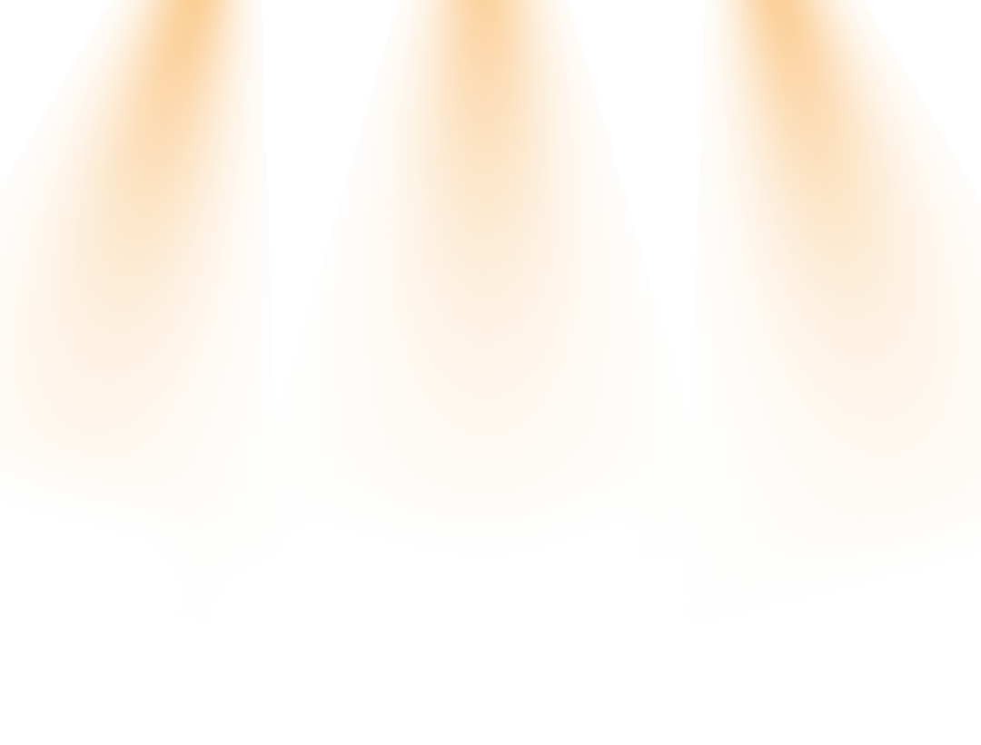 20240314153539_7883