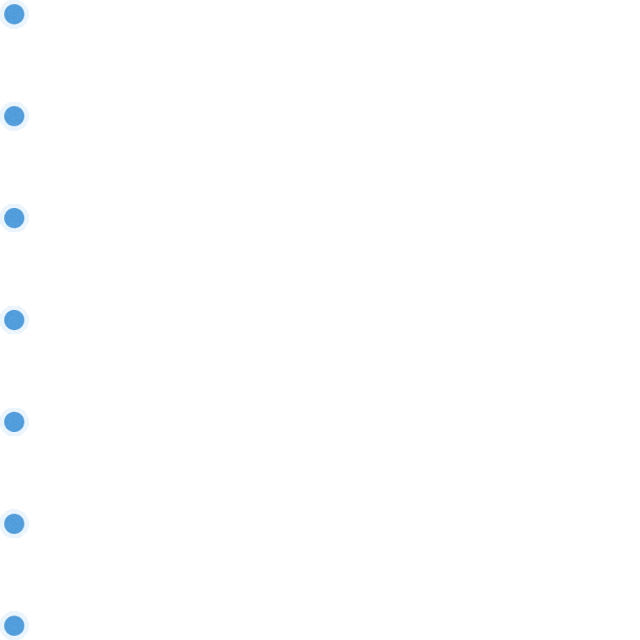 20240701142228_8171 20240701142228_8171
