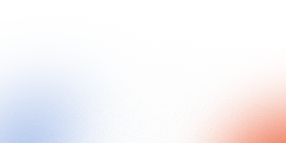20240701142228_9681