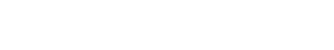 20240802153117_2400