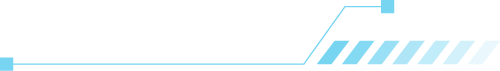 20240802153506_7236