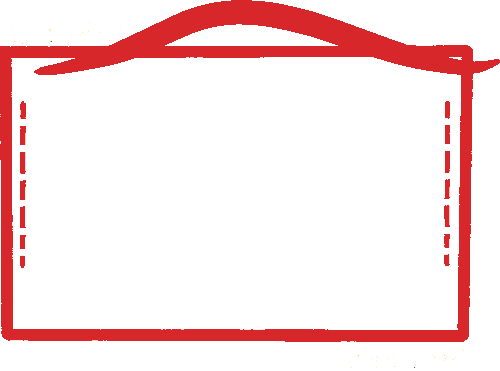 20250423093916_6497 20250423093916_6497
