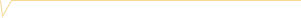 20250501094159_4763