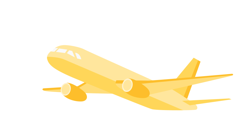 20250717163614_3034 20250717163614_3034