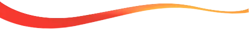 20250901154251_3344