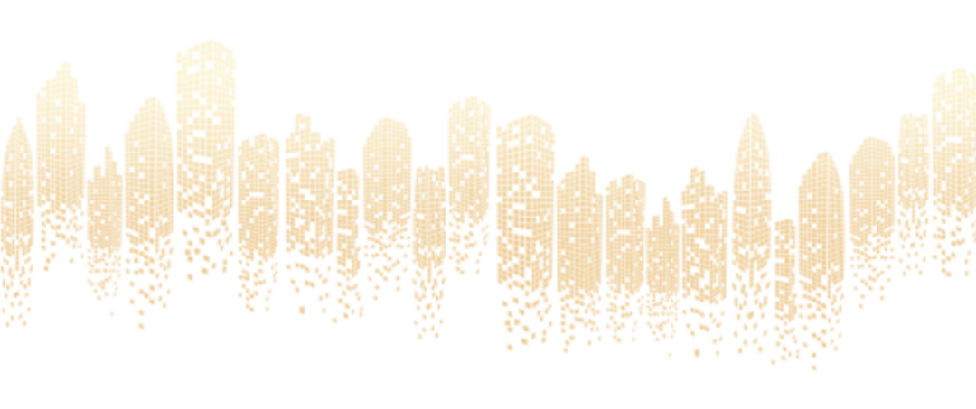 20250905133649_5134