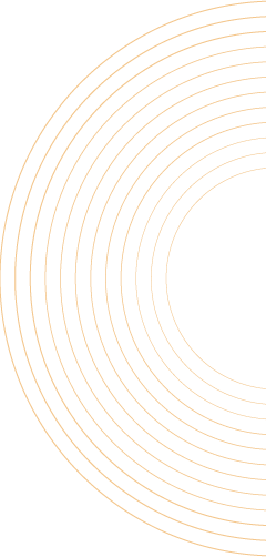 20250905134906_4633 20250905134906_4633