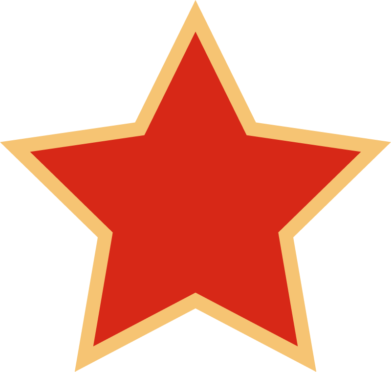20251112152853_7446 20251112152853_7446