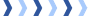 20251127171624_0122