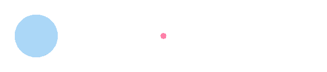 20251127171627_1470