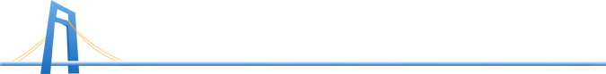 20251210152012_8151