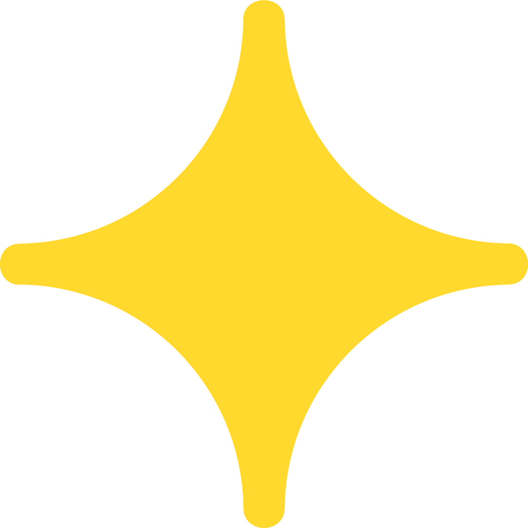 20251219155005_9760