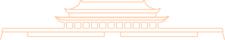 20251219162822_2812 20251219162822_2812