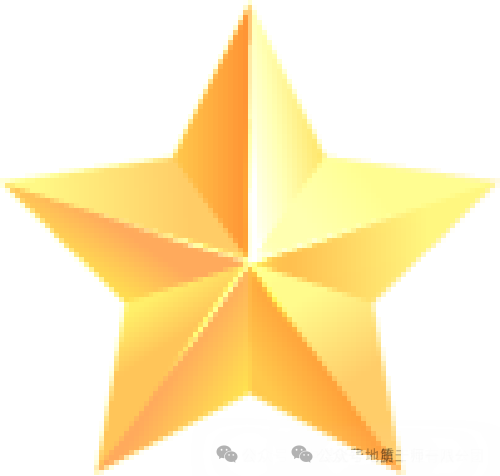 20251219162824_6254 20251219162824_6254