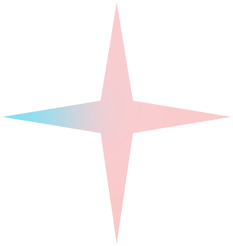 20251231145820_1032