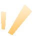 20260109100102_6471