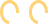 20260115143320_7083 20260115143320_7083
