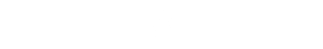20260130162936_8404